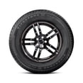 thumbnail image 2 of Llanta 225/60R17 99T Firestone All Season Firestone ALL SEASON, 2 of 3