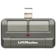 thumbnail image 1 of 892LT Liftmaster Remplace Modèle 972LM 372LM 62LM Émetteur à Distance Portail de garage /opendoorLLC, 1 of 2