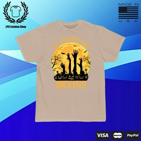 https://i5.walmartimages.com/asr/5c874d73-392a-4c1d-8670-4bb50b4e9d7f.260e7952ab861338f3d1dae362b0605c.jpeg?odnHeight=450&odnWidth=450&odnBg=ffffff