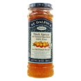 thumbnail image 2 of St Dalfour Apricot Spread, 2 of 3