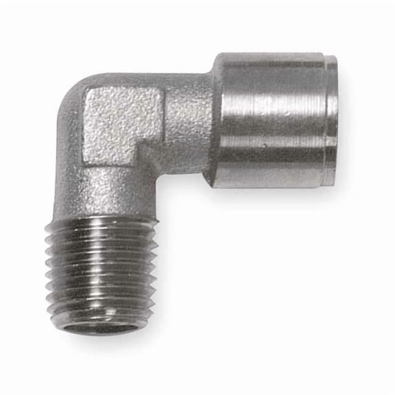 Aignep Usa 82520N-08