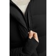 thumbnail image 5 of Canada Goose Alliston Jacket - Women's, 5 of 5