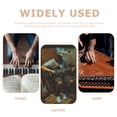 thumbnail image 2 of Universal Piano Erhu Guitar Metronome Mechanical Metronome Musical Instrument Prop, 2 of 8