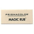 thumbnail image 5 of Magic Rub Art Eraser, Vinyl, 5 of 5