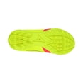 thumbnail image 3 of Tenis Soccer Joven Pirma Supreme X 3045-709 Simipiel Amarillo Pirma  3045-709, 3 of 4