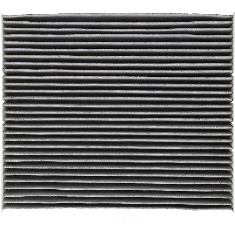 DENSO Auto Parts 454-5071 Cabin Air Filter - Charcoal