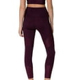 thumbnail image 5 of Onzie Moto Midi Legging 2226, 5 of 11