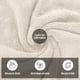 thumbnail image 4 of Juego de toallas de baño MOONQUEEN Premium Microfiber Coral Velvet x2, 4 of 7