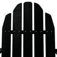 thumbnail image 2 of The Essential Adirondack Chair, 2 of 2
