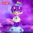 thumbnail image 2 of Popmart Zoe Fruit Planet Series Blind Box Guess Bag Mystery Box Toys Doll Cute Anime Figure Desktop Ornaments Gift Collection, 2 of 5