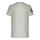 thumbnail image 4 of Tops para hombre, blusas y camisas de manga corta con cuello redondo para hombre, jersey informal con cuello redondo estampado para hombre, pantalones cortos deportivos para fitness, blusa para hombre, 4 of 4