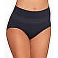 thumbnail image 6 of Warner's Womens No Pinching. No Problem. Seamless Brief Style-RS1501P, 6 of 6