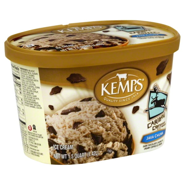 kemps ice cream flavors kemps ice cream flavors