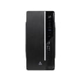 thumbnail image 2 of Gabinete Acteck Ultron X, Micro ATX, Fuente de poder 500W. Color Acteck AC-929547, 2 of 2