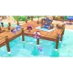 thumbnail image 4 of Hello Kitty Island Adventure PS5, 4 of 5