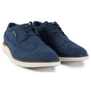 Ben Sherman Rupert Shoes