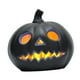 thumbnail image 3 of Decoración de Halloween Calabaza Luz LED Calabaza iluminada Regalo Fiesta de miedo Truco Estilo F, 3 of 9