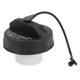 thumbnail image 5 of Fuel Cap Fuel Filler Gas Cap With Tether For Jeep Wrangler JK TJ For Liberty 2002-2012 For Grand Cherokee 2001-, 5 of 5