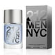thumbnail image 3 of Carolina Herrera - 212 de For Men. Roc&iacute;e 3.4 onzas Carolina Herrera NA, 3 of 5