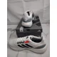 thumbnail image 5 of Ad-id-as Runfalcon 3.0 White Black Men Running Sports Shoes Sneakers HP7543, 5 of 6