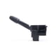 thumbnail image 4 of Palanca Direccional Limpiadores Cardic Dodge Ramcharger 5.9 1993, 4 of 4