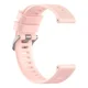 thumbnail image 1 of Correa 20mm Silicona Corredor Para Smartwatch P22, 1 of 4
