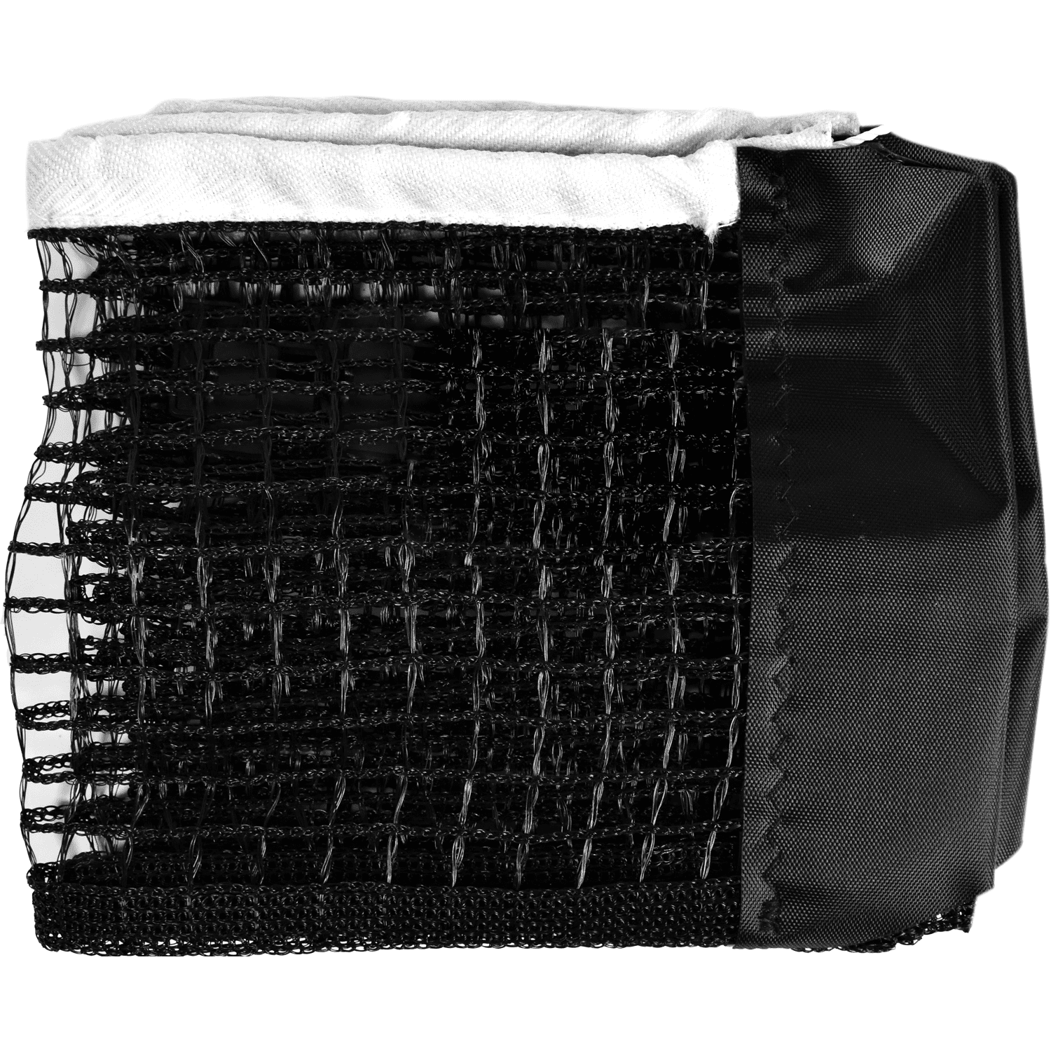 Butterfly Elite Net Set For Compact/Easifold Outdoor Tables