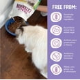 thumbnail image 5 of Health Extension Dry Cat Food Chicken & Brown Rice Recipe(15 lb)| All Cat Life Stages | Added Vitamins & Minerals | Helps Sensitive Stomachs | Non GMO, 5 of 8