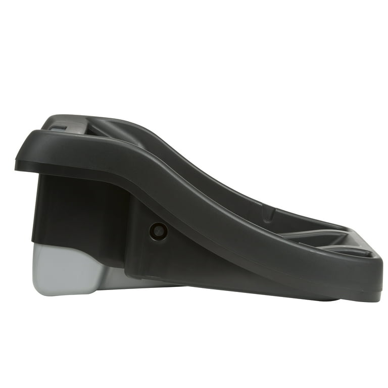 Safety 1st Onboard 35 Adjustable Infant Car Seat Base Black