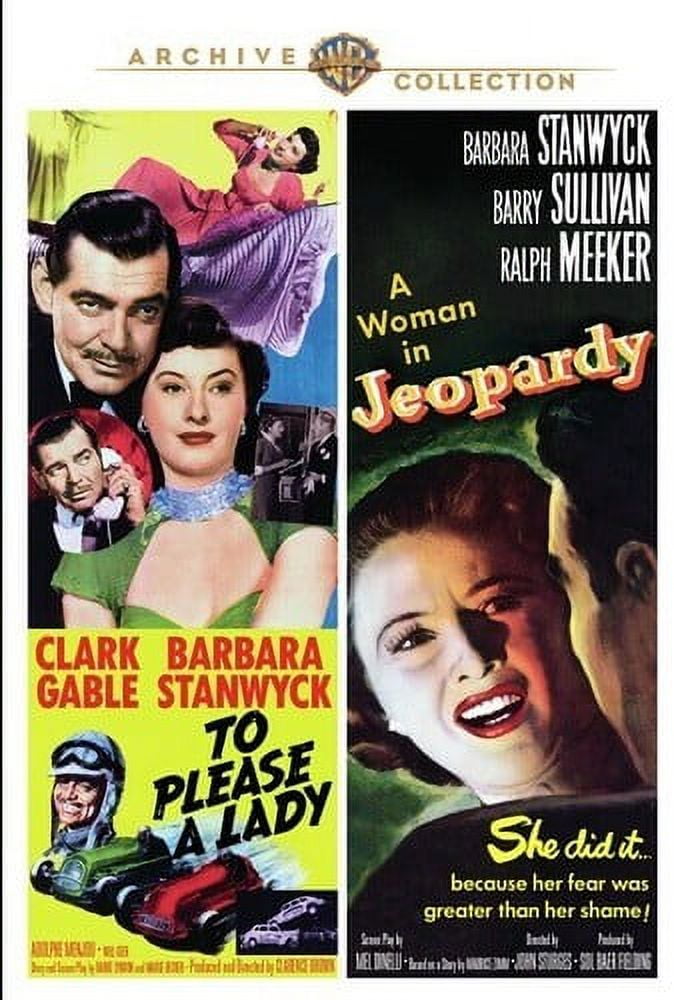 White Girl (DVD), Filmrise, Drama - Walmart.com