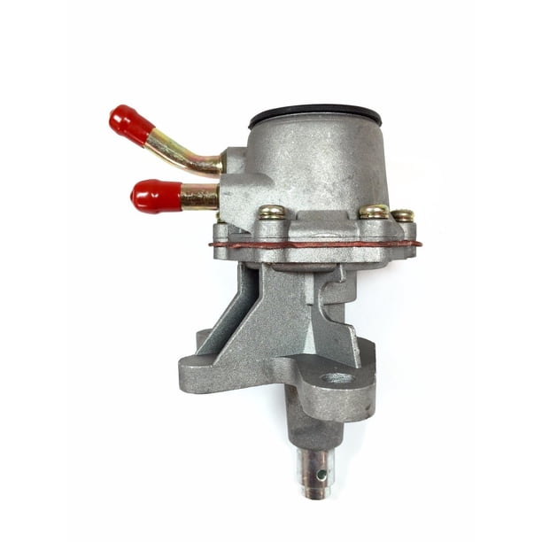 Produktbild von Kraftstoffleitung 04102353 04286803 Für Deutz-Motor BF3L1011 BF3M1011 F3L1011