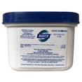 thumbnail image 3 of ROOTX - 2LB. JAR with Funnel/APPLICATOR Foaming Root Control for Sewer Lines and Septic Systems, 3 of 9