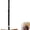 Black, variant on Saddle-Shaped T-Shaped Hanger, Portable Hanging Saddle Rack, T-Shaped Saddles Storage Hanger,Space-Saving Equestrian Gear Storage
