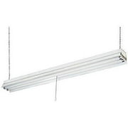 Canarm 48'' Shop Light With Switch
