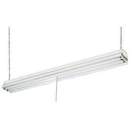 Canarm 48'' Shop Light With Switch