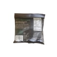 thumbnail image 2 of Dill Pickle (3oz), 2 of 6