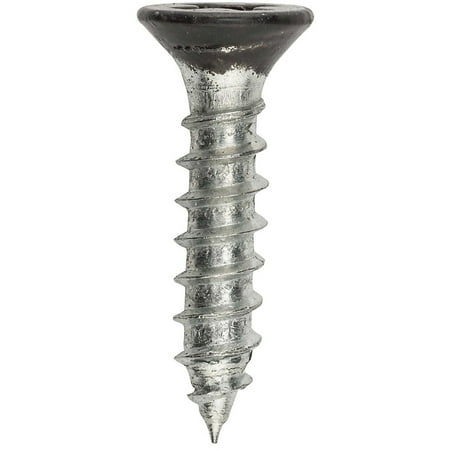https://i5.walmartimages.com/asr/5c878eaa-5438-4806-ac03-7697b3336ceb_1.ecda9c3716f1b387dabddc809f583568.jpeg?odnHeight=450&odnWidth=450&odnBg=ffffff