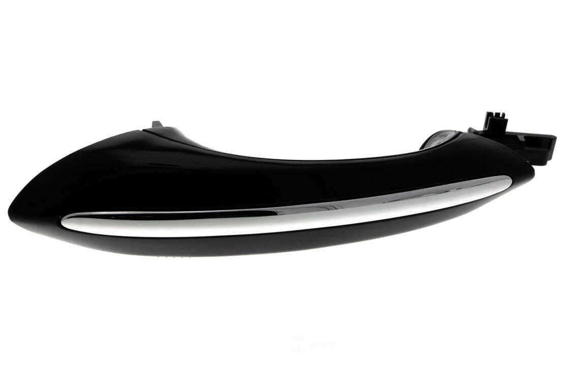 VEMO V20-85-0006 Door handle