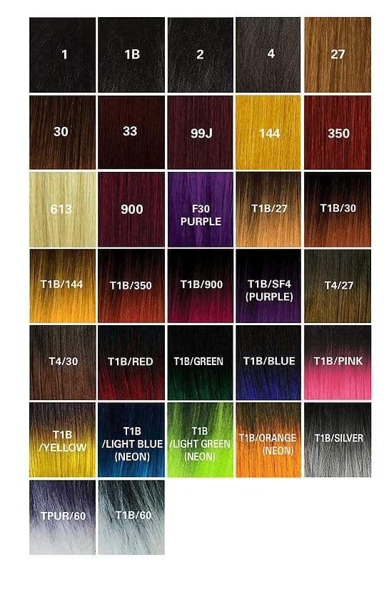 EZ Braid Quatro 4X Pre-Stretched 26