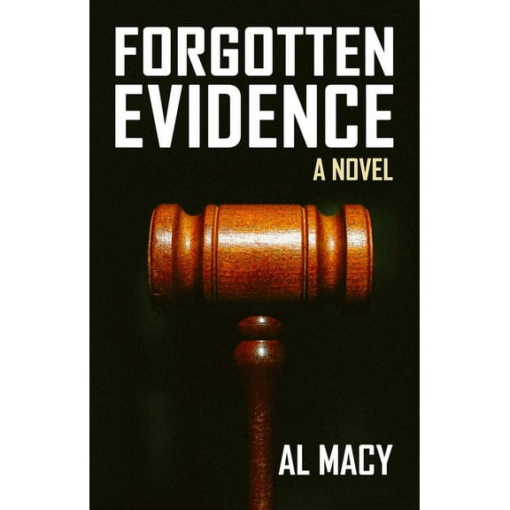 Forgotten Evidence