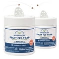 thumbnail image 1 of Fruit Fly Trap Wondercide, 160 ml, paquete de 2 unidades, apta para mascotas, 1 of 6