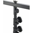 thumbnail image 4 of ADJ Light Stand, 4 of 7