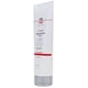 thumbnail image 2 of Elta MD UV activo de amplio espectro SPF 50+ 8 oz EltaMD Elta MD UV activo de amplio espectro SPF 50+ 8 oz, 2 of 2
