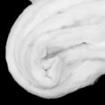 thumbnail image 4 of BESTYASH Coil Strips Cotton For Hair Treatments In Salons 1Pcs, 4 of 8