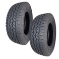 thumbnail image 2 of Paquete de 2 Llantas 255/65R17 Goodyear Workhorse AT 110H, 2 of 5