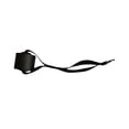 thumbnail image 1 of Soidarity Home Over Door Band Entrenamiento Tire de la cuerda Hebilla Bandas de resistencia Accesorios de reemplazo Brazo Fuerza muscular ajustable Accesorios para máquinas de ejercicios Soidarity OD024247-00, 1 of 6