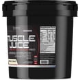 thumbnail image 4 of Ultimate Nutrition Muscle Juice Revolution 2600 Weight Gainer, Intestinal Health, Muscle Recovery with Glutamine, Micellar Casein and Time Release Complex Carbohydrates, Cookies N Cream Powder, 11.1 P, 4 of 9