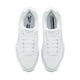 thumbnail image 4 of Tenis Reebok Glide Unisex Casual Blanco 100010027 blanco 23, 4 of 5