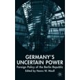 thumbnail image 2 of Puissance Inquise de l'Allemagne, 2 of 3