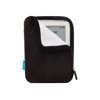 Kobo Carrying Case Digital Text Reader, Black